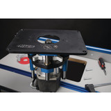 Kreg Precision Router Lift PRS5000 394398