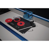 Kreg Precision Router Lift PRS5000 394398