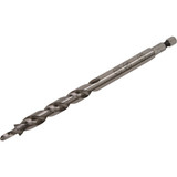 Kreg 3/8 In. Easy-Set Pocket-Hole Drill Bit KPHA300