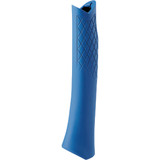 Stiletto Hammer Replacement Grip, Blue TBRG-B