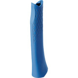 Stiletto Hammer Replacement Grip, Blue TBRG-B 313492