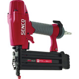 Senco 18-Gauge 2-1-8 In. Brad Nailer BN31M1P 313457