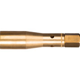 Rothenberg MultiTorch Brass Interchangeable Standard Precision Burner Tip 872002 339554