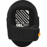 ToughBuilt GelFit Rocker Kneepads TB-KP-G201 391706