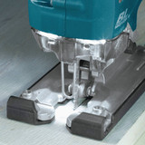 Makita 18 Volt LXT Lithium-Ion Brushless Cordless Jig Saw (Tool Only) XVJ02Z 318017