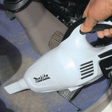 Makita