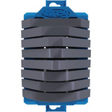 Kreg Corner Routing Guide Set PRS1000 337377