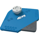 Kreg Corner Routing Guide Set PRS1000 337377