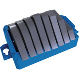 Kreg Corner Routing Guide Set PRS1000 337377