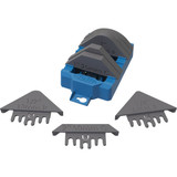 Kreg Corner Routing Guide Set PRS1000 337377