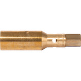 Rothenberg MultiTorch Brass Interchangeable Standard Burner Tip 871902 336984