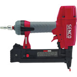 Senco