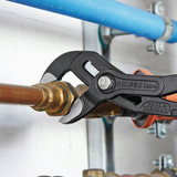 Knipex