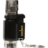 Bernzomatic Pocket Torch 421992