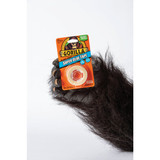 Gorilla 5/8 In. x 20 Ft. Super Glue Tape