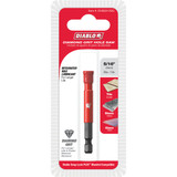 Diablo 5/16 in. Diamond Grit Hole Saw