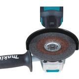 Makita 18v 4-1-2-5 Angl Grndr XAG25Z 388355
