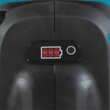 Makita 18v 4-1-2-5 Angl Grndr XAG25Z 388355
