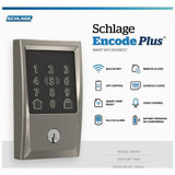 Schlage