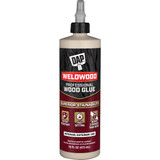 DAP Weldwood 16 Oz. Professional Wood Glue 00481