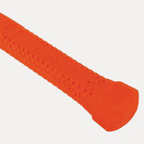 Stanley 18 Oz. Standard Soft Face Dead Blow Hammer 57-531A 387329