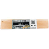 Nelson Wood Shims