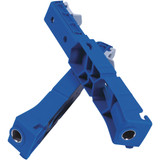 Kreg Pocket-Hole Jig XL KPHJ920 310128