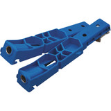Kreg Pocket-Hole Jig XL KPHJ920 310128