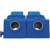 Kreg Pocket-Hole Jig XL KPHJ920 310128