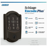 Schlage
