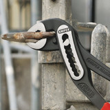 Knipex