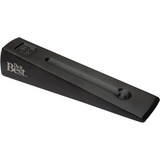 Do it Best 4 Lb. Forged Steel Splitting Wedge WG4-C 302327