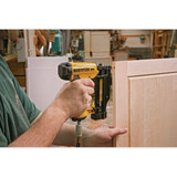 Bostitch 23-Gauge 2 In. Pin Nailer Kit BTFP2350K 384917