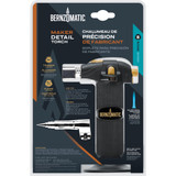 Bernzomatic Maker Precision Torch