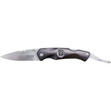 Klein Ss Electricians Knife 44217 302022