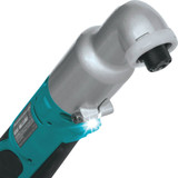 Makita 18v Angl Impact Drivr XLT01Z 307684