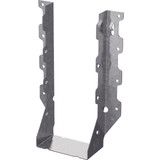 Simpson Strong-Tie ZMAX 4 x 10 Face Mount Joist Hanger LUS410Z