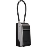 Master Lock Portable Cable Lock Box 5482D