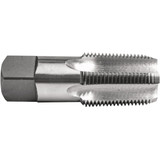 Century Drill & Tool 1-11-1/2 NPT National Pipe Thread Tap 97206