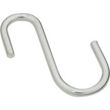 National Replacement S-Hook For Rubber Straps N263-582