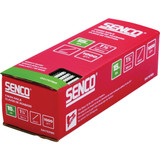 Senco