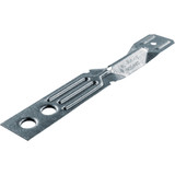 Simpson Strong-Tie 5-5-8x7-8 Brick Tie BTH 121828