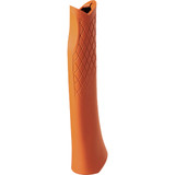 Stiletto Hammer Replacement Grip, Orange TBRG-O 327105