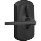 Schlage