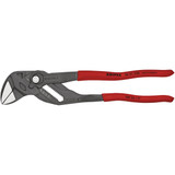 Knipex 10 In. Groove Joint Pliers Wrench 8601250SBA