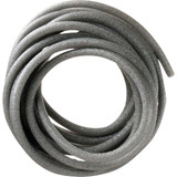 Frost King 1/2 In. x 250 Ft. Poly Foam Backer Rod