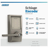 Schlage