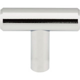 Elements Naples 1-9/16 In. Length Polished Chrome Bar Knob