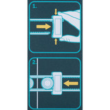 Safety 1st