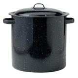 GraniteWare 15.5 Qt. Stockpot 305698